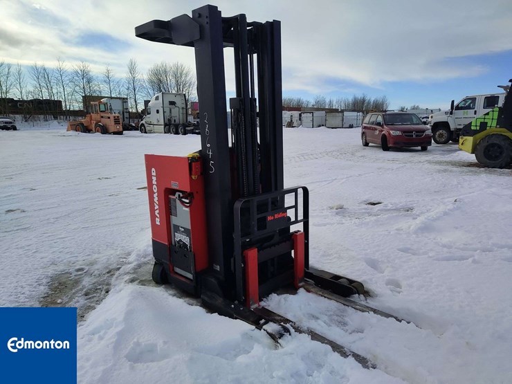 raymond-easi-r40tt-image-4