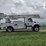 2017-altec-aa55-image-4