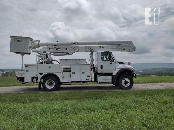 2017-altec-aa55-image-4