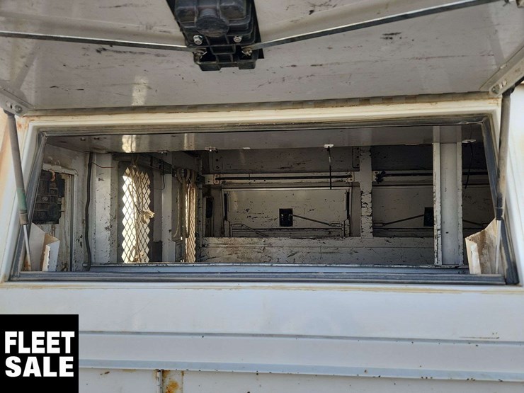 2018-ford-f550-image-45