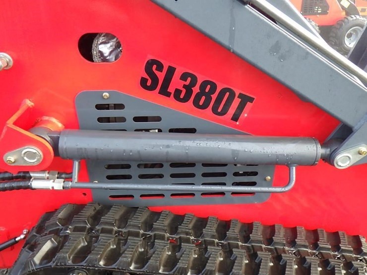 2025-sdlool-380t-skid-steer-tracked-loader-image-7