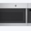 ge-1.7-cu.-ft.-over-the-range-microwave-w/-sensor-cooking,-freight-damage,-see-photos-image-1