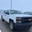 2015-chevrolet-k1500-image-3