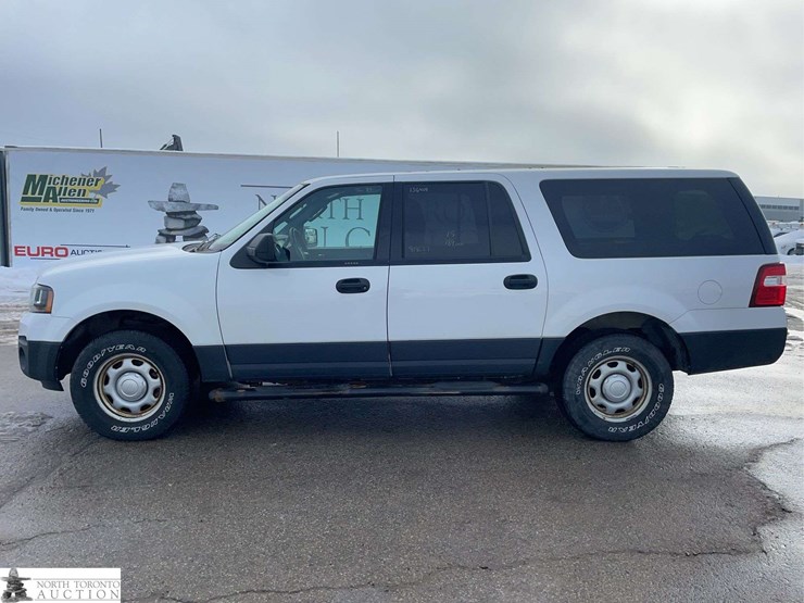 2015-ford-expedition-image-2