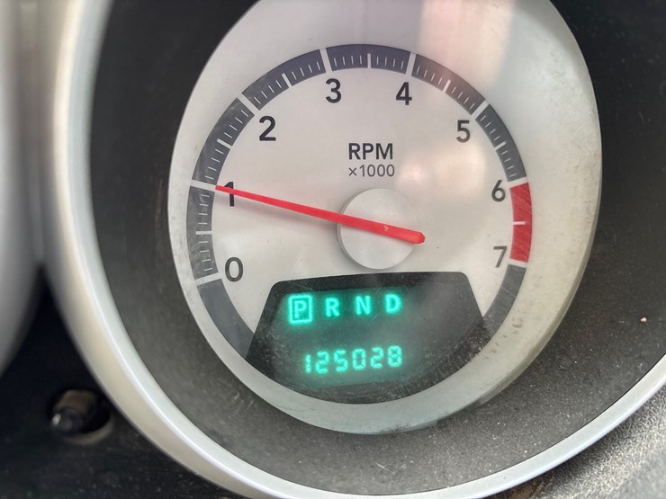 2008-dodge-grand-caravan-image-3