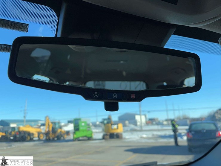 2015-chevrolet-equinox-ls-image-20