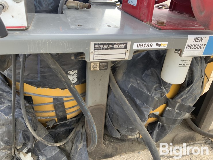 sage-2h56-3100-oil-vac-image-16