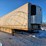 2013-utility-reefer-trailer-image-2