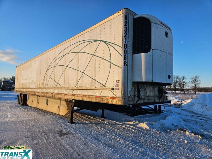 2013-utility-reefer-trailer-image-2