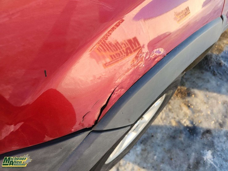 2006-ford-escape-xlt-image-33