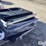 decked-storage-drawer-system-for-pickup-image-5