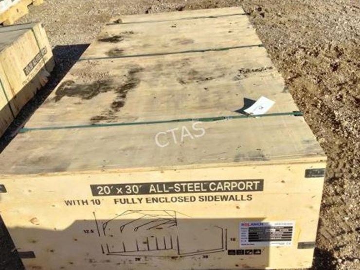 #64-•-sdlc2030-20'-x-30'-high-end-carport-image-1