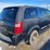 2010-dodge-grand-caravan-se-image-5