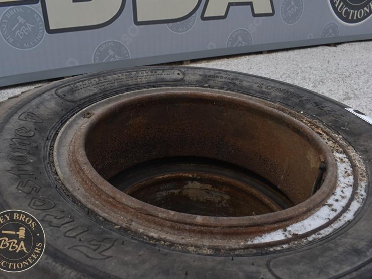 tires-firestone-tires-38983-image-8