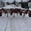 chisel-plow-38993-image-9