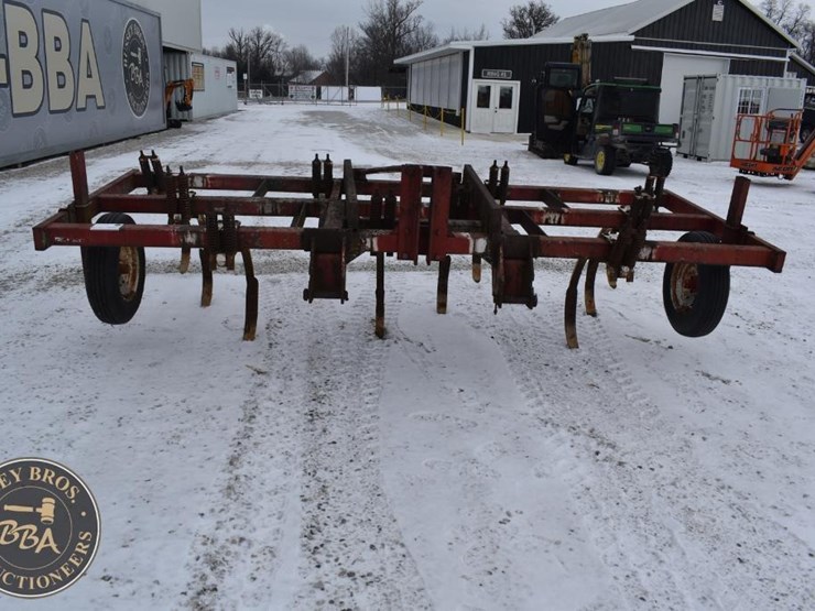 chisel-plow-38993-image-9