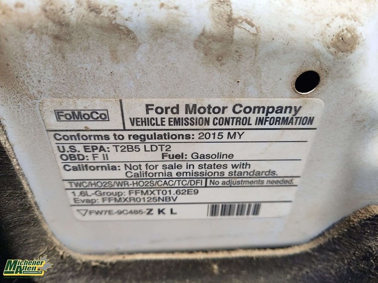 2015-ford-escape-image-24