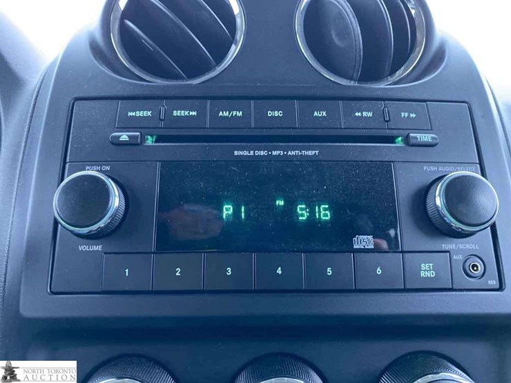 2015-jeep-patriot-image-30