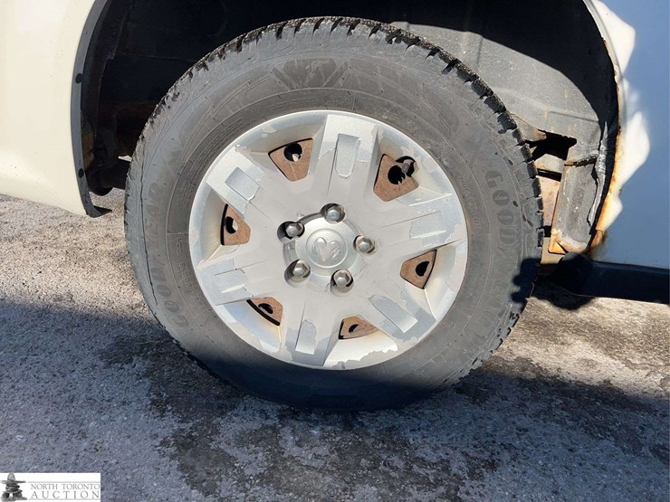 2012-ram-c/v-image-9