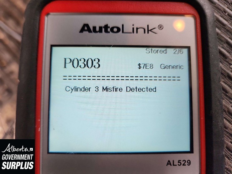 2011-dodge-2500-image-27