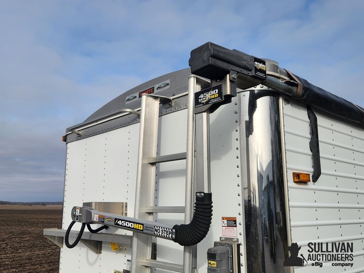 2010-timpte-super-hopper-image-19