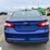 2015-ford-fusion-s-hybrid-image-5