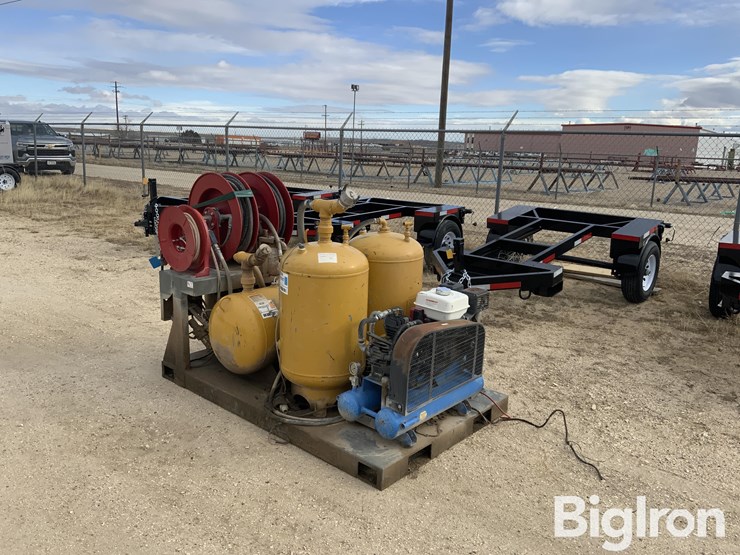 sage-2h47-3200-oil-vac-image-1