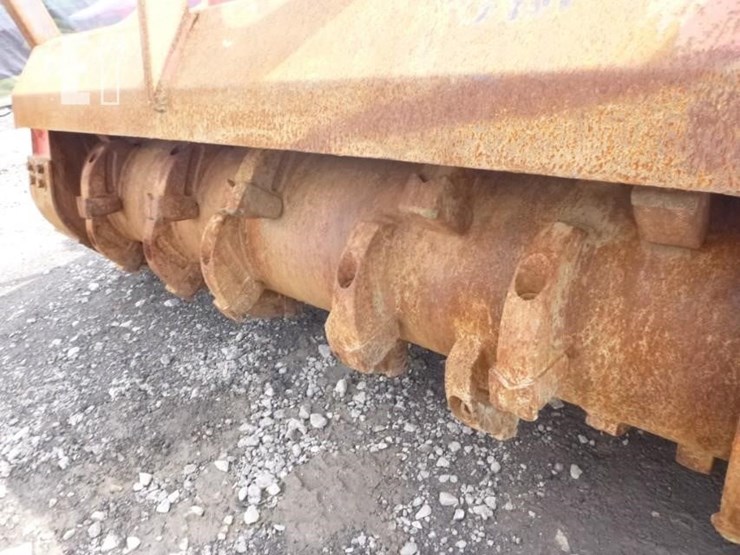 2018-bobcat-t770-image-20