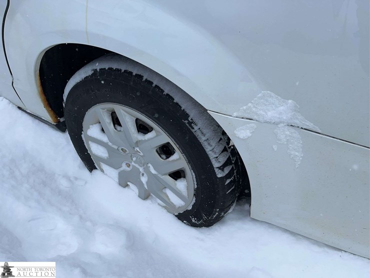 2015-ram-tradesman-image-7