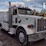 2008-peterbilt-365-image-46