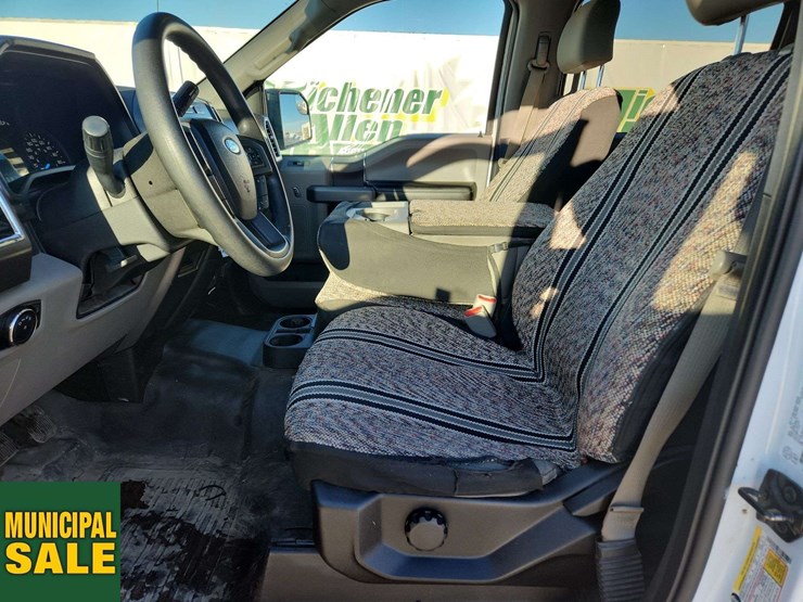 2015-ford-f150-image-17