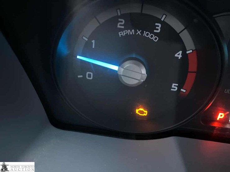 2013-ford-f250-image-16