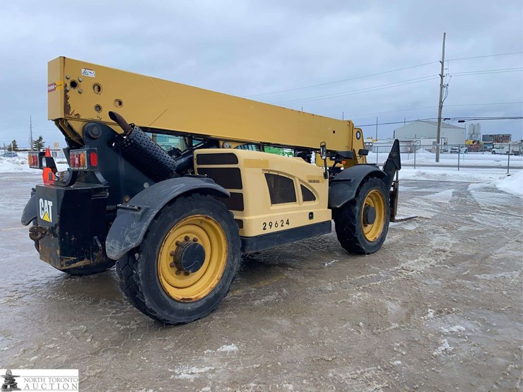 2012-caterpillar-tl943-image-5