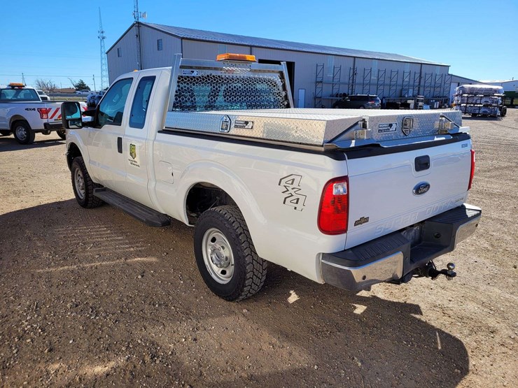 2014-ford-f250-image-6