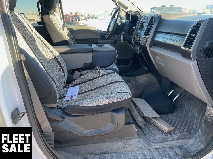 2019-ford-f450-image-17