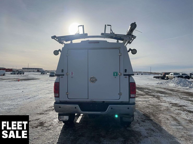 2015-dodge-2500-image-7