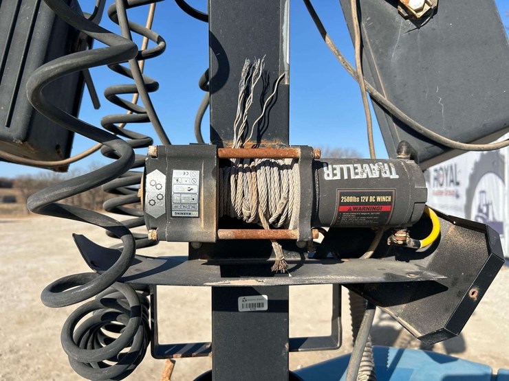 2016-terex-rl4-image-11