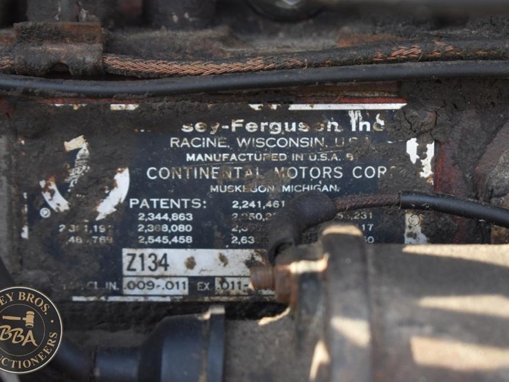 ferguson-to35-image-11