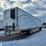 2013-utility-reefer-trailer-image-1