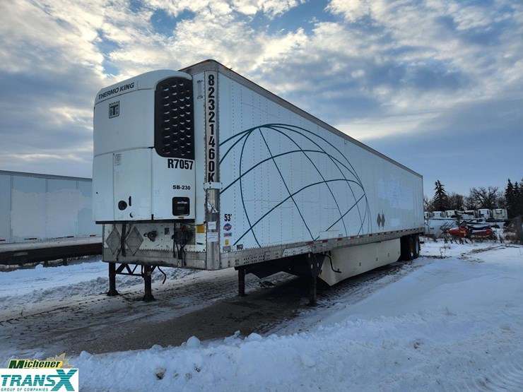 2013-utility-reefer-trailer-image-1