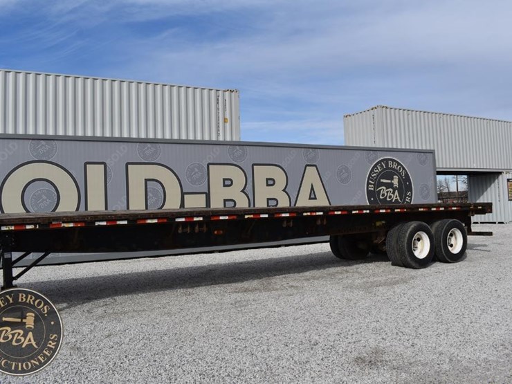 2006-great-dane-flatbed-image-3