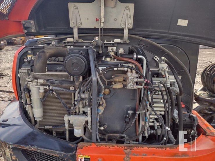 kubota-kx040-4-image-44