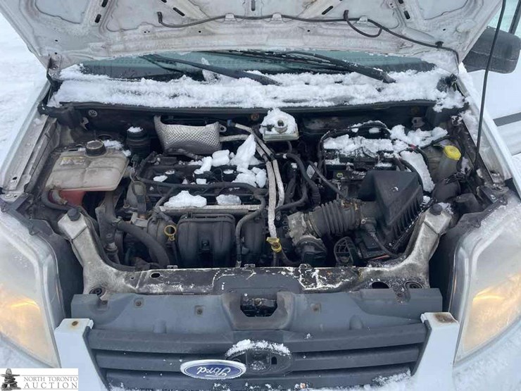 2011-ford-transit-connect-image-28