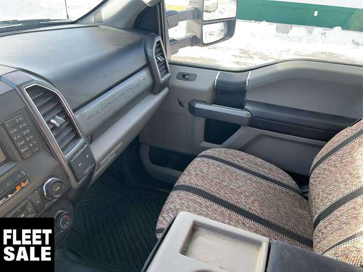 2018-ford-f550-image-20