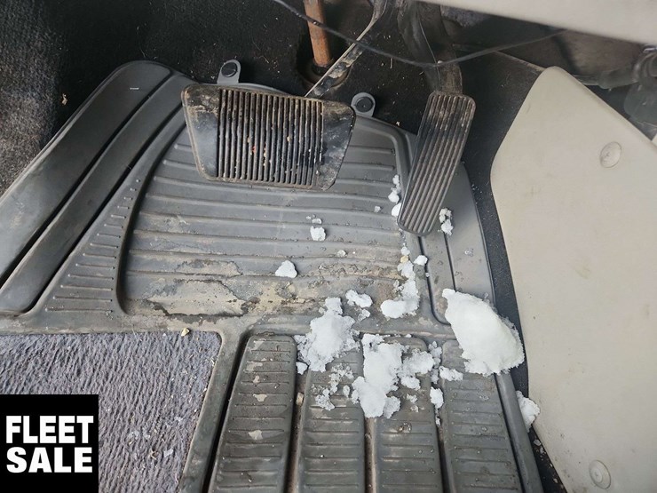 2015-dodge-grand-caravan-image-20