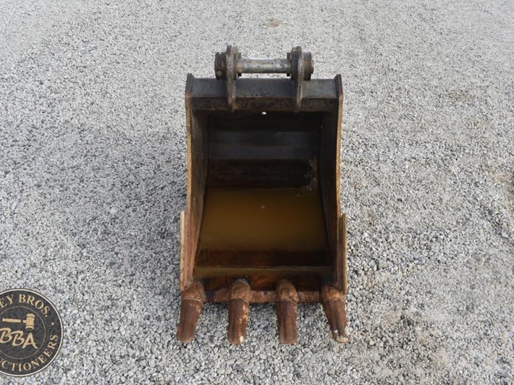 bucket-oriel-38909-image-9