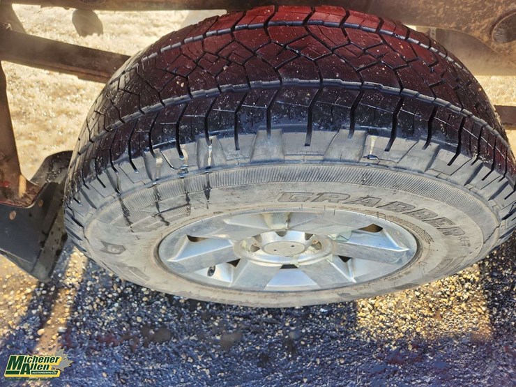 2009-chevrolet-silverado-1500-image-12