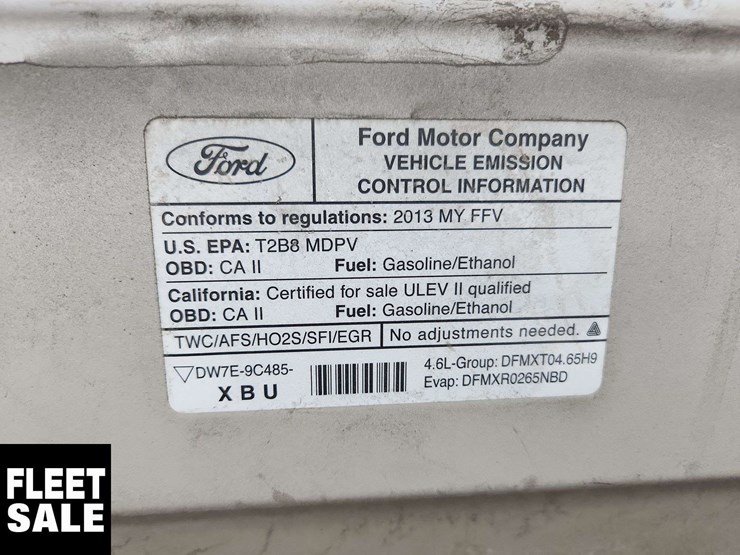 2013-ford-cargo-image-46