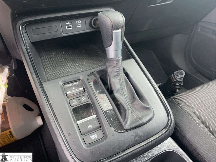 2025-honda-crv-image-13