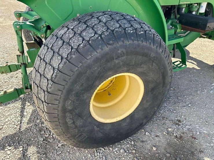 2011-john-deere-5.5-image-23